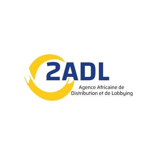 2ADL – Agence Africaine de Distribution et de Lobbying — AHH