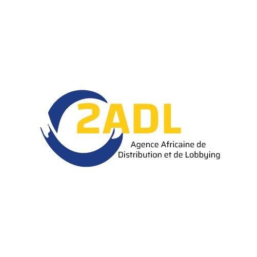 2ADL – Agence Africaine de Distribution et de Lobbying — BHH