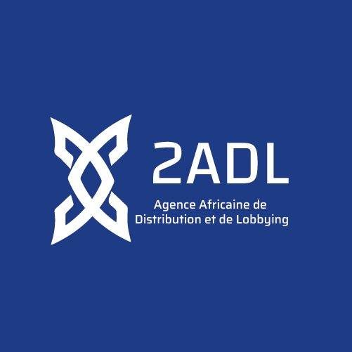 2ADL – Agence Africaine de Distribution et de Lobbying — CHH