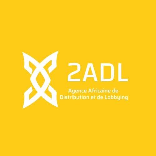 2ADL – Agence Africaine de Distribution et de Lobbying — CHHH
