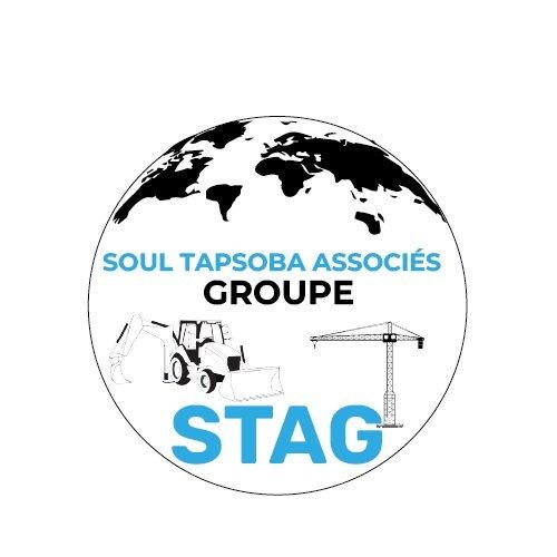 STAG – Soul Tapsoba Associés Groupe