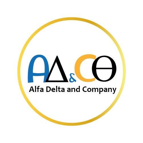 Alfa Delta and Company — ADC FinalAM