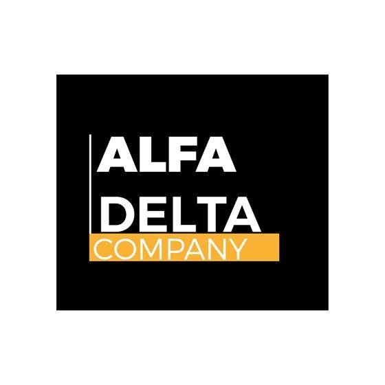 Alfa Delta and Company — ADC 2
