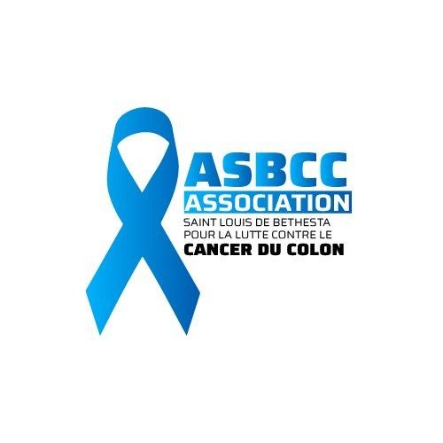 ASBCC – Association Saint Louis de Bethesda contre le cancer du côlon
