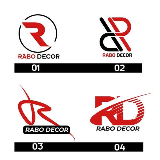 Rabo Décor — M1