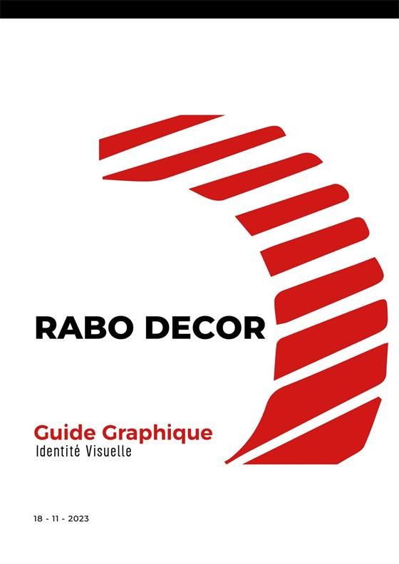 Rabo Décor — Plan de travail 1