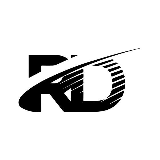 Rabo Décor — RD3