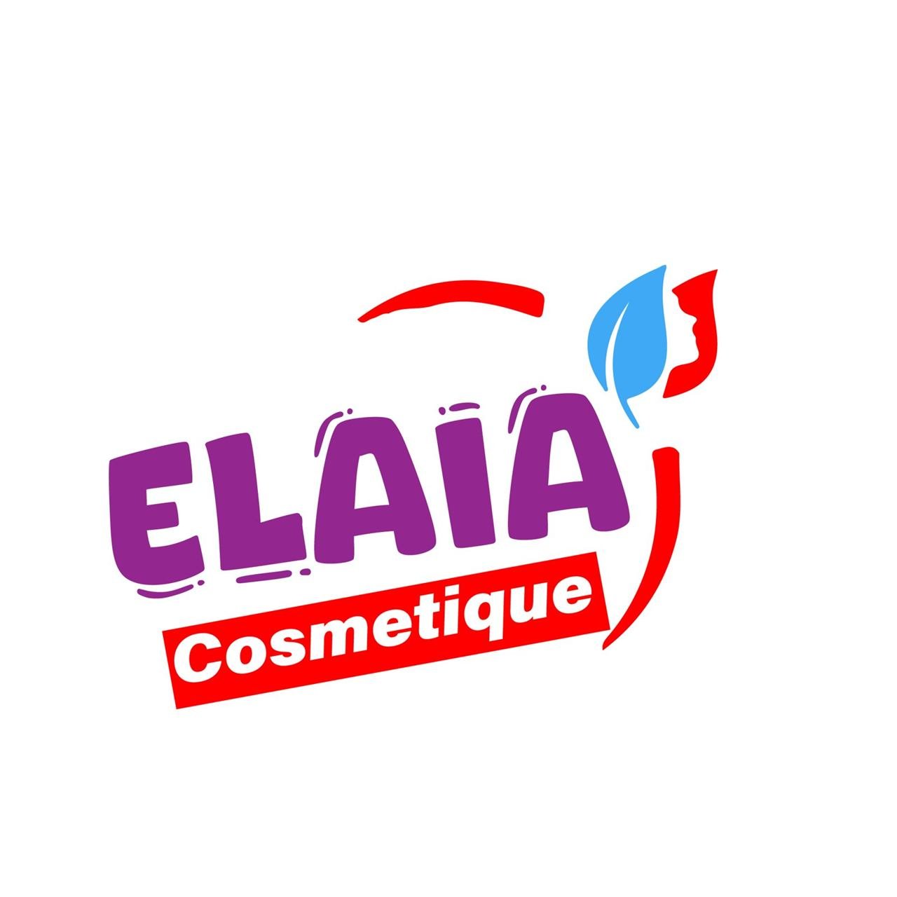 Elaia Group