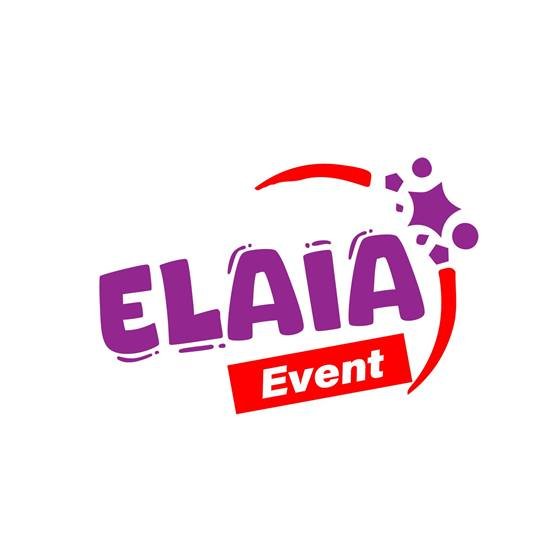 Elaia Group — Event copie