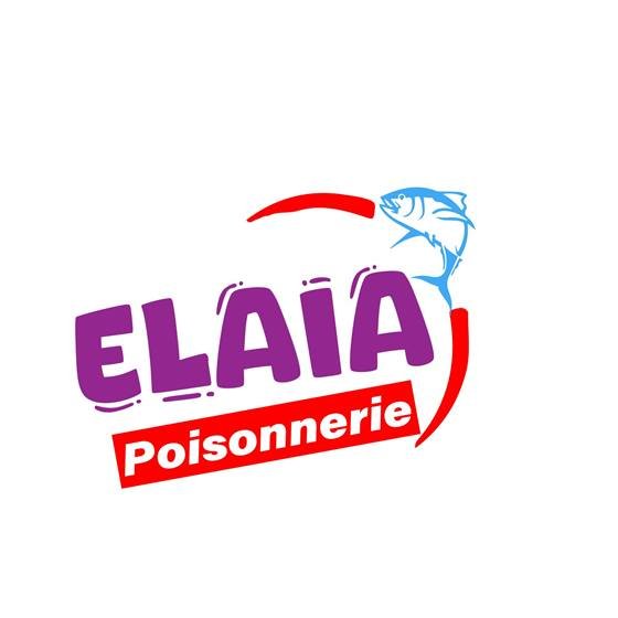 Elaia Group — Poissonerie copie