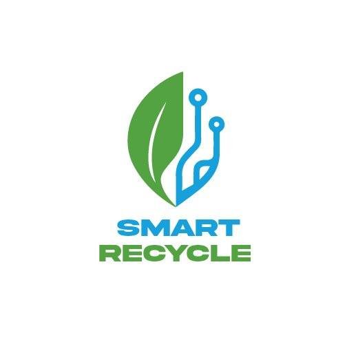 Smart Recycle