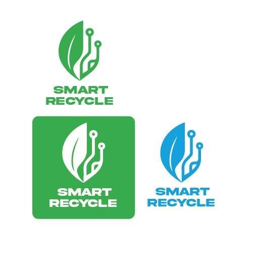 Smart Recycle