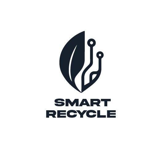 Smart Recycle