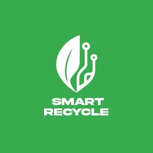 Smart Recycle