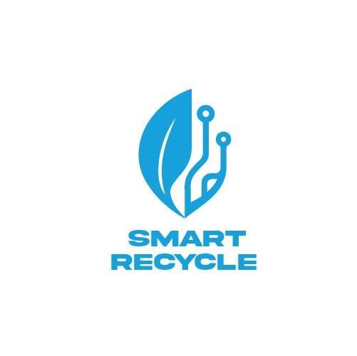 Smart Recycle