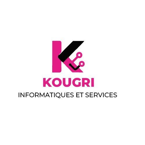 Kougri Informatique et Services