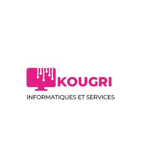 Kougri Informatique et Services — 02 kh