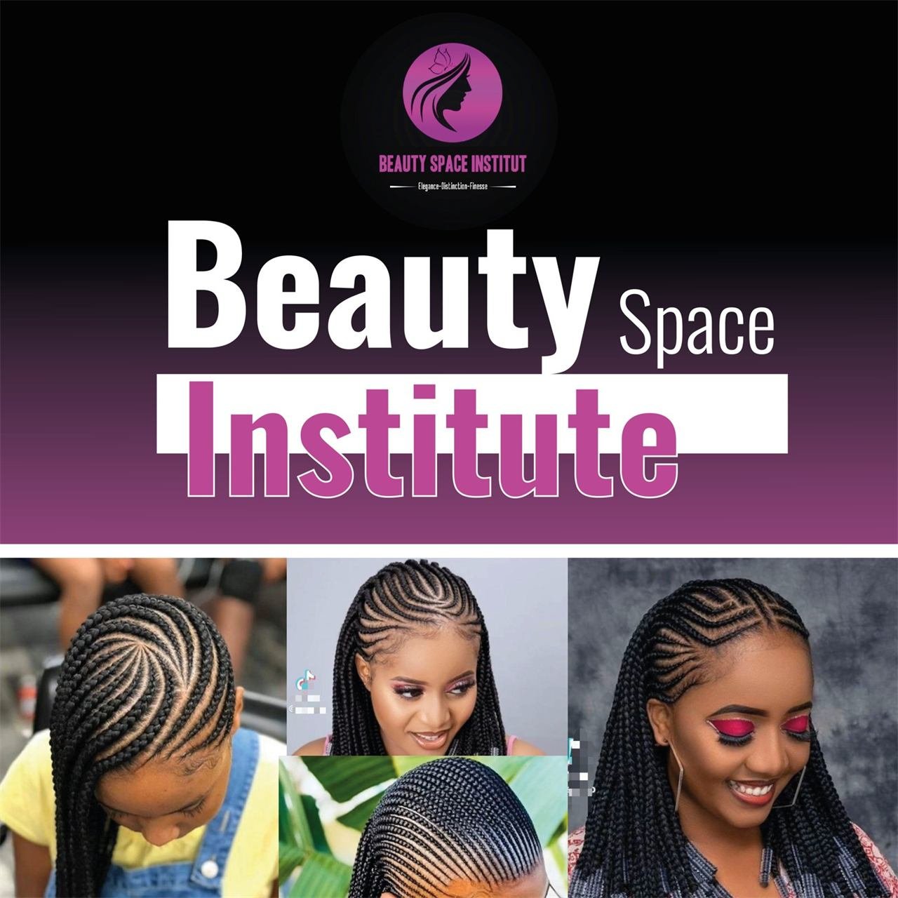 Beauty Space Institute