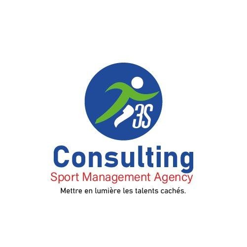 3S Consulting Sport Management Agency