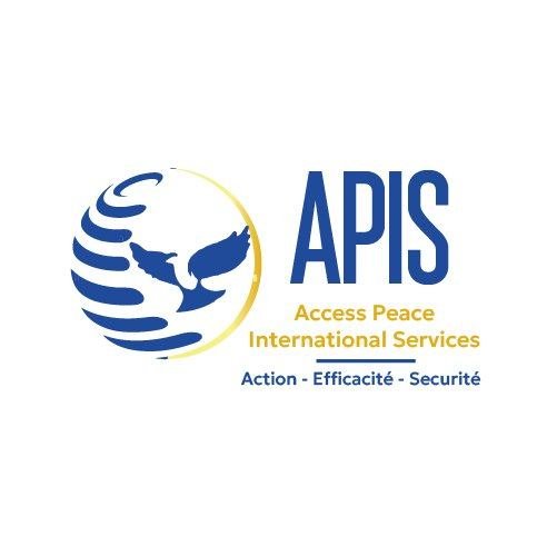 APIS – Access Peace International Services