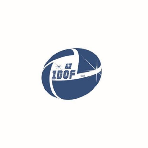 IDOF
