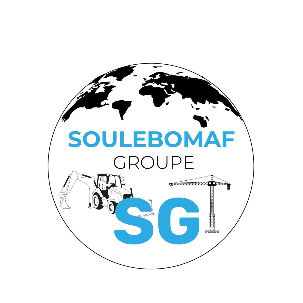 Soulebomaf Groupe (SG)