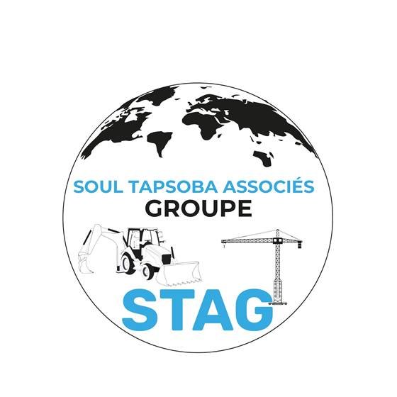 Soulebomaf Groupe (SG) — Logo Soulebomaf Groupe(SG) [Récupéré]