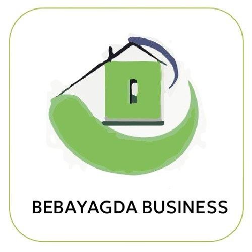 Bebayagda Business