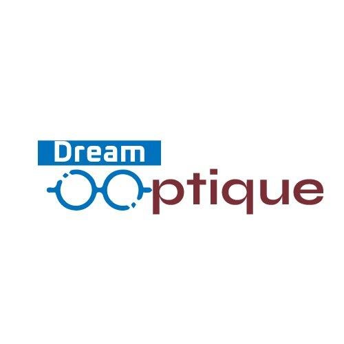 Dream Optique