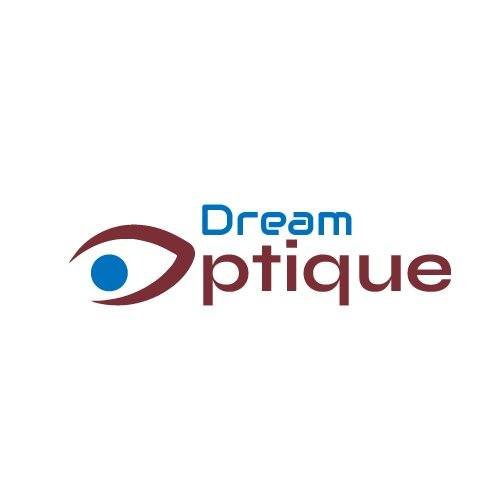 Dream Optique — Dream optique 02 copie