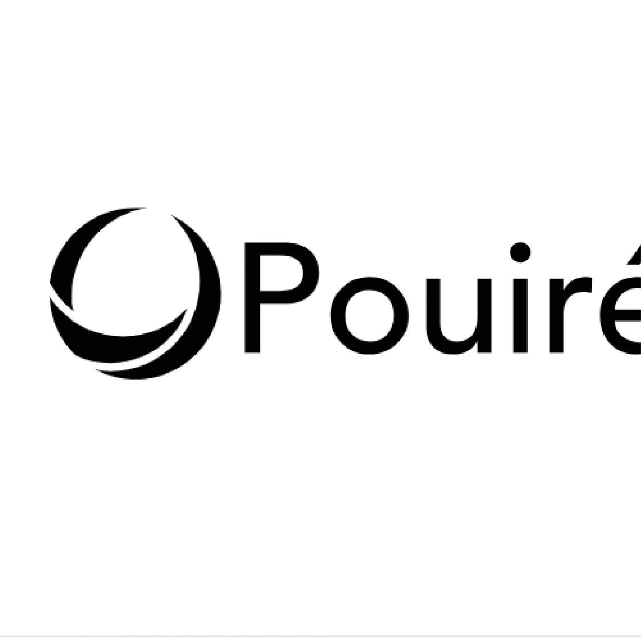 Pouiré Photographie