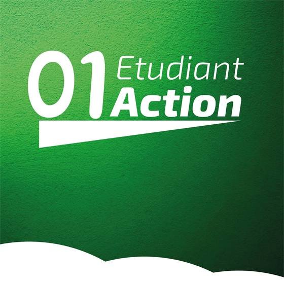 1 Étudiant 1 Action — 1 etudiant 1 action01